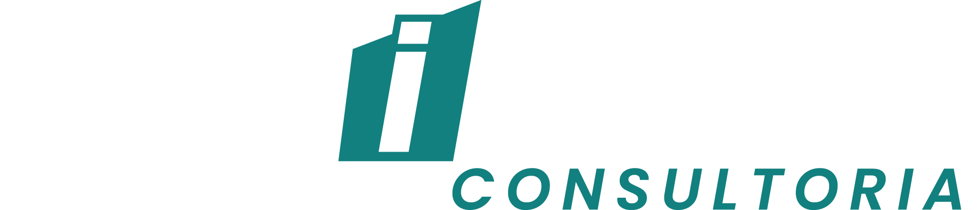 MAY I HEALTH Consultoria